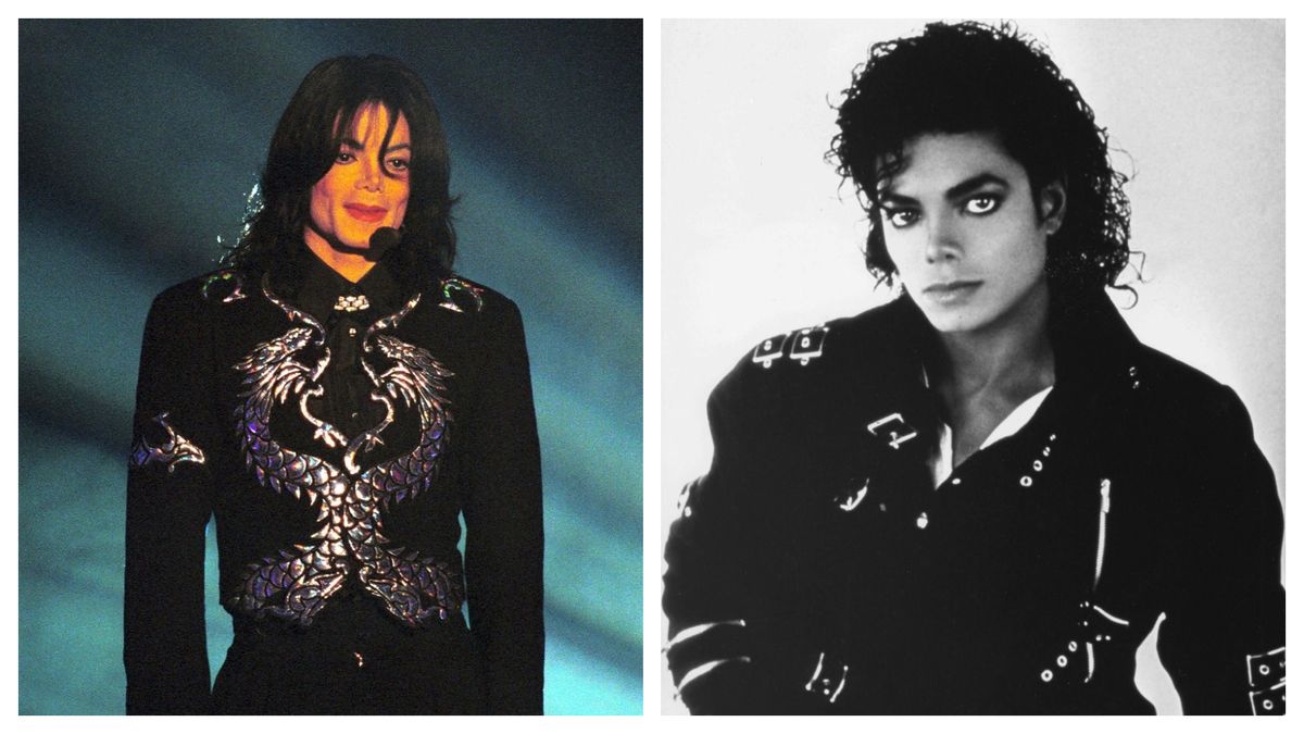 Dezvăluiri cutremurătoare ale bodyguardului lui Michael Jackson