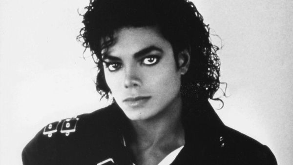 Bodyguardul lui Michael Jackson, dezvăluiri despre adevarăta cauză a morții a superstarului
