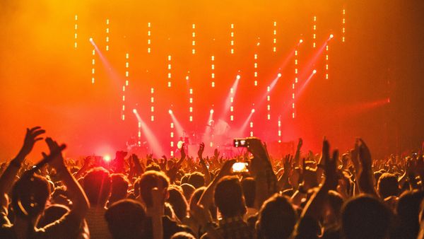 Ce faci în weekendul 31 august - 1 septembrie 2024: Principalele evenimente care au loc în București