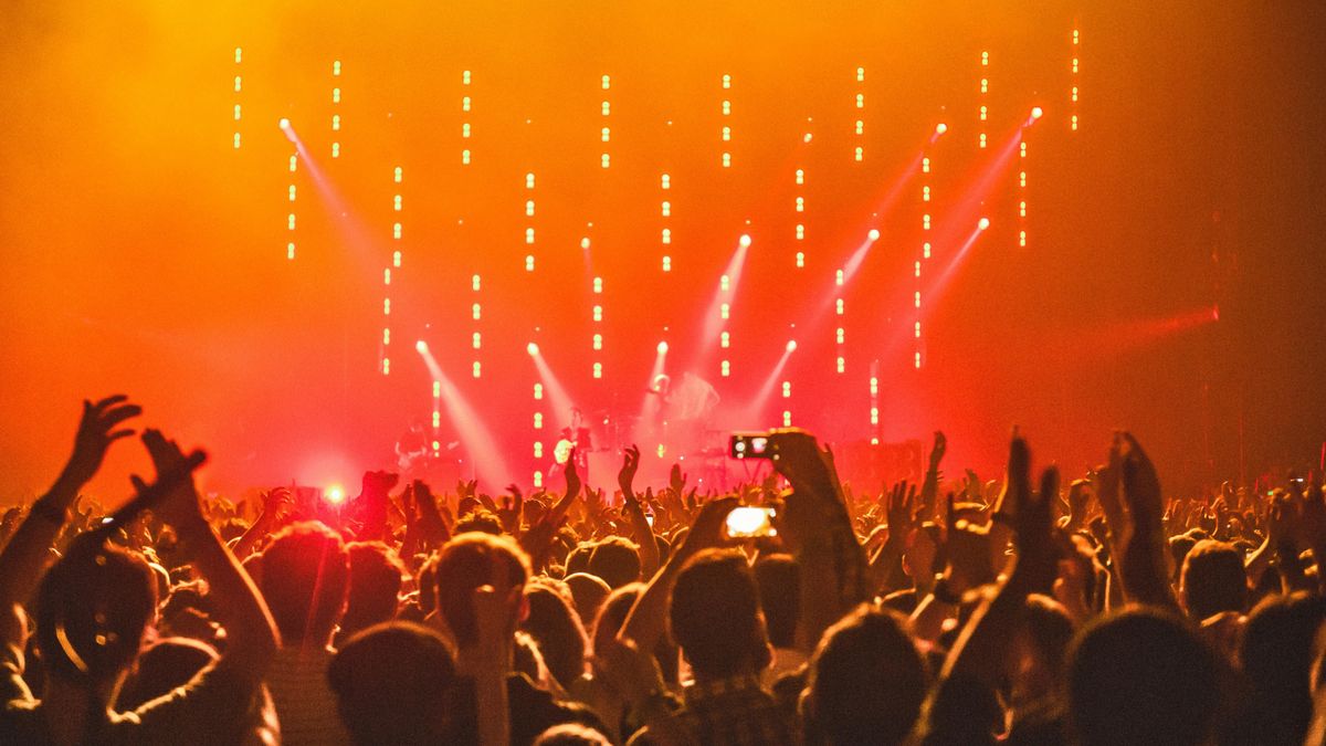 Lista evenimentelor care au loc în weekendul 31 august - 1 septembrie 2024