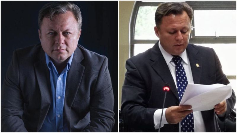 Greșeala făcută de politicienii rom&acirc;ni &icirc;n ceea ce privește pensiile, &icirc;n vizorul lui Dragoș Dolănescu: "Autoritățile nu au știut să le explice clar oamenilor"