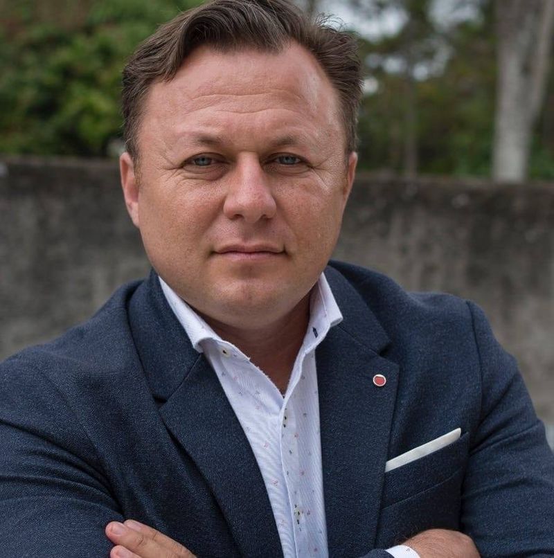 Dragoș Dolănescu despre greseala politicienilor