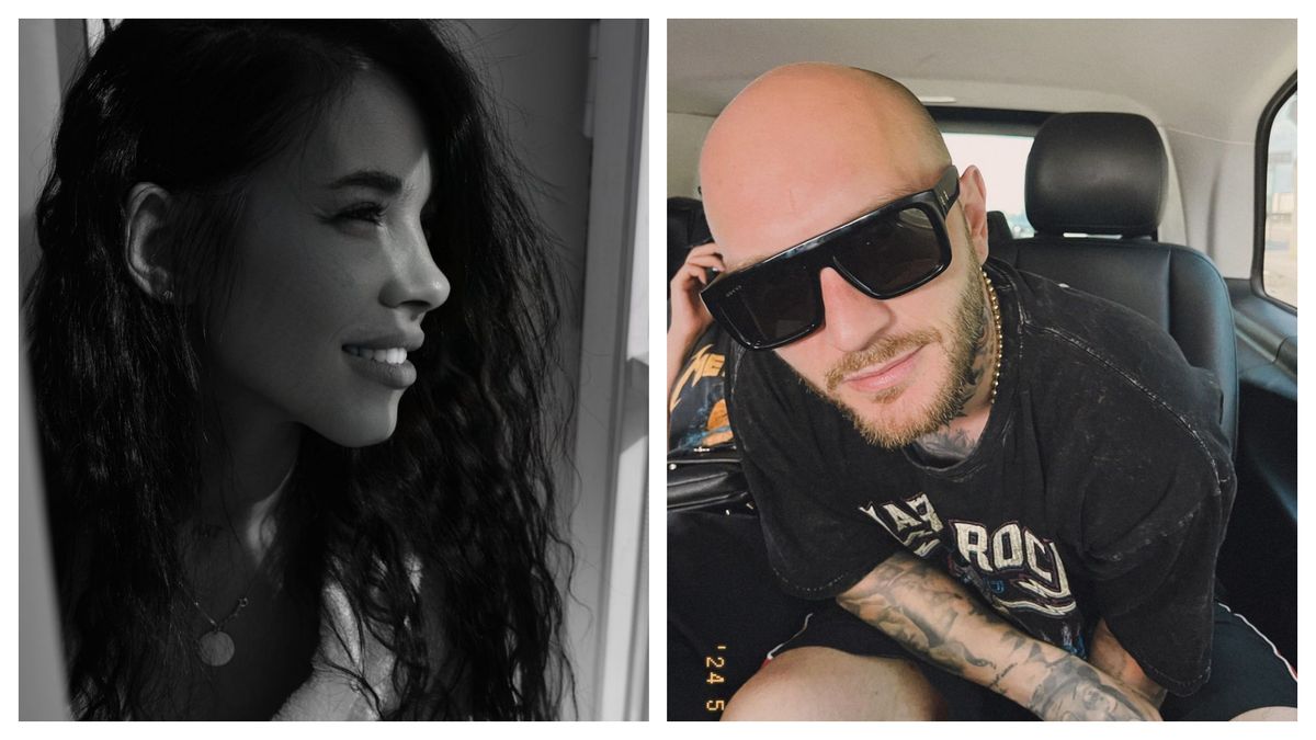 Fosta soție a lui Cătălin Bordea, mesaj tranșant după atacurile primite