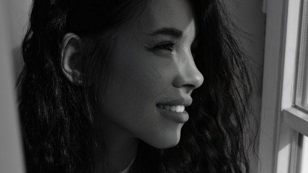 Războiul declarațiilor după divorțul lui Cătălin Bordea! Cum se apără Livia Eftimie în fața criticilor: ”Oamenii nu văd opțiunile pe care le-am avut”