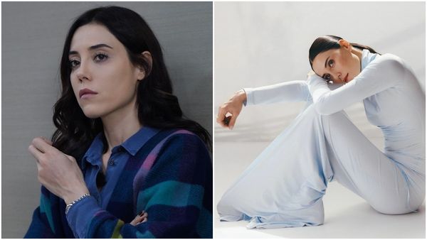 Cum a reacționat Cansu Dere c&acirc;nd a fost &icirc;ntrebată despre singurătate