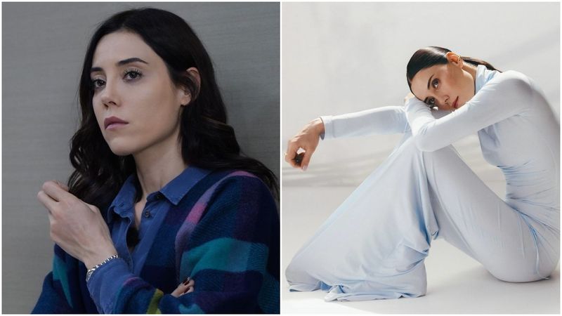 Cum a reacționat Cansu Dere c&acirc;nd a fost &icirc;ntrebată despre singurătate