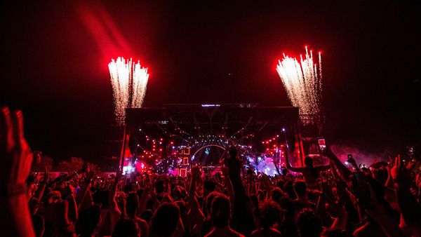 Evenimentele lunii septembrie 2024: Cele mai interesante concerte pe care ar fi bine să nu le ratezi