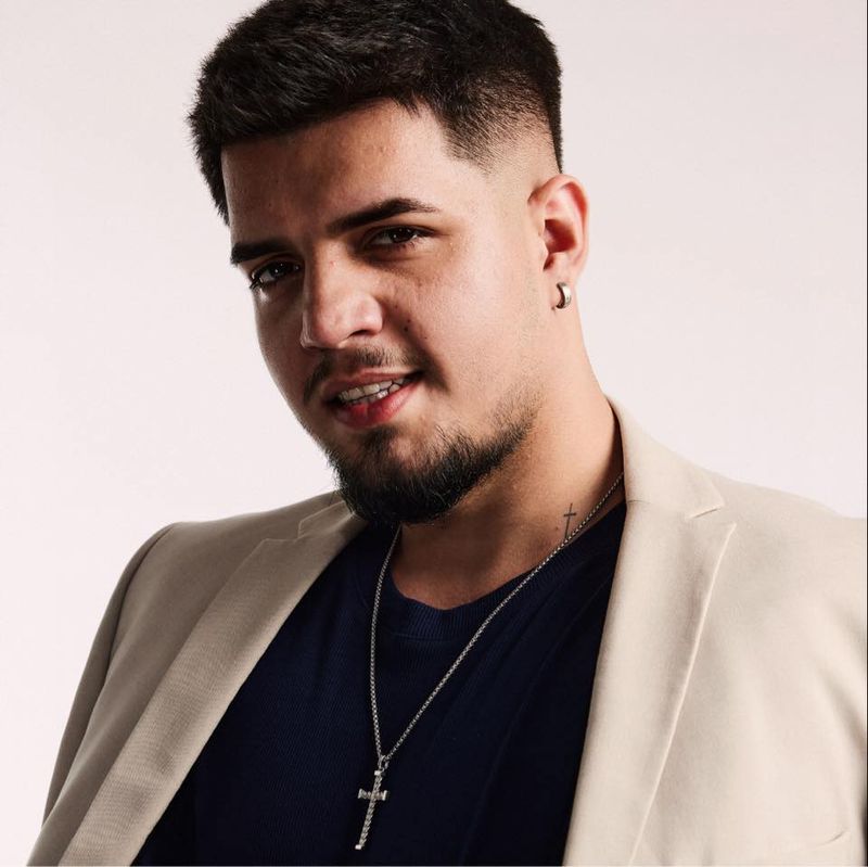 Babasha festivalul Chișinău Youth Fest, ediția 2024