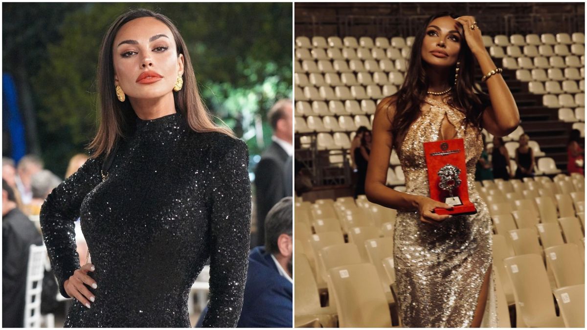 Mădălina Ghenea a fost atacată de hackeri