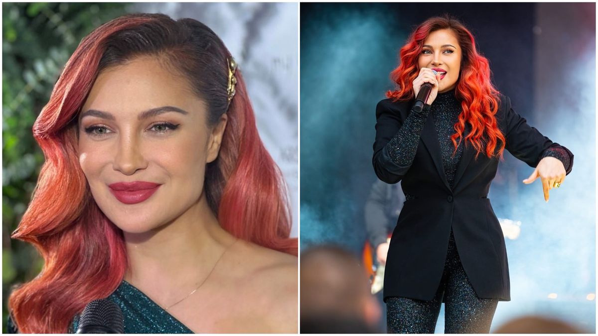 Lora a fugit de acasă