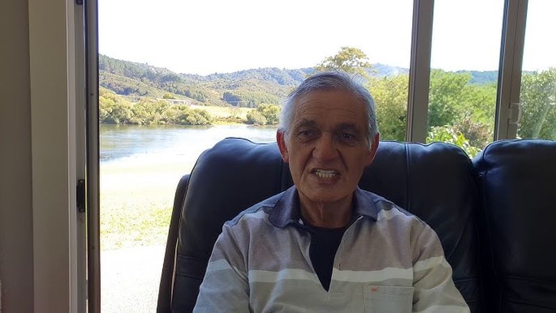 A murit Regele Tuheitia Pootatau Te Wherowhero al VII-lea