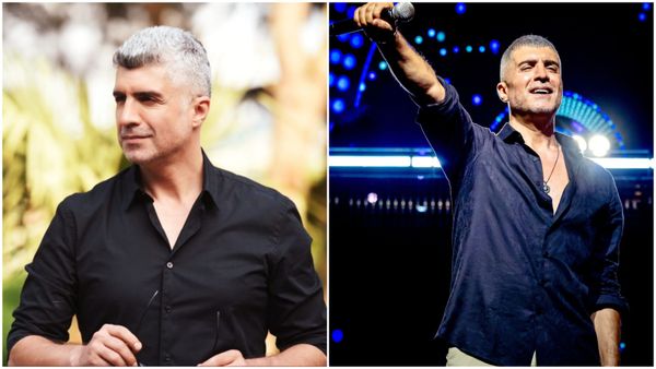 Motivul pentru care Özcan Deniz nu își dorește să devină tată pentru a doua oară