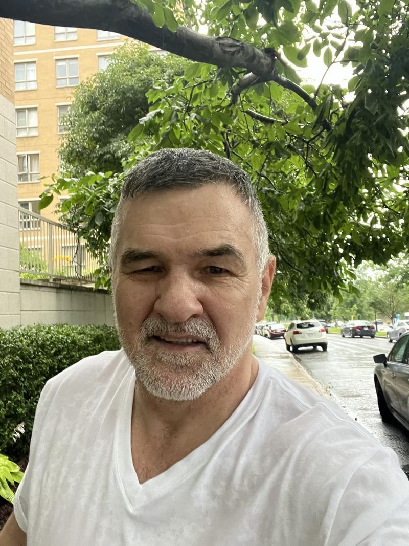 Leonard Doroftei s-a întors definitiv în România