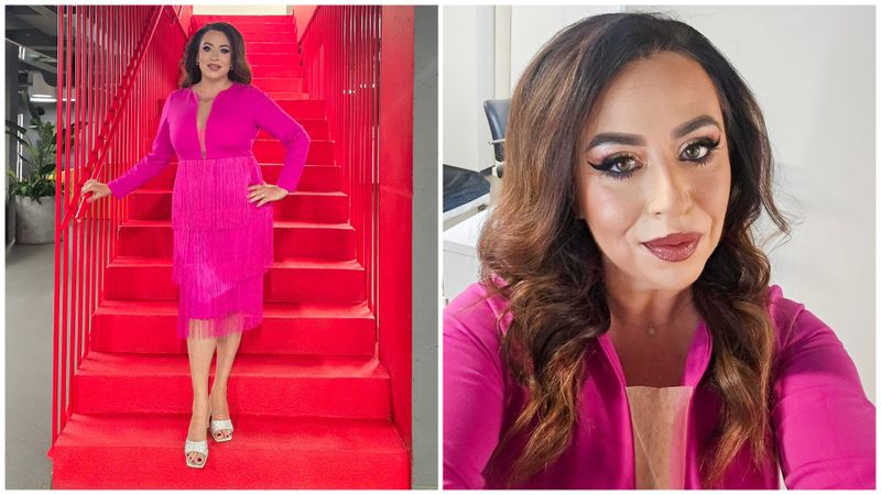 Motivul pentru care Oana Roman nu vrea să intre &icirc;ntr-o relație: "Nu &icirc;mi doresc să mai trebuiască să dau explicații și raport nimănui cuiva &icirc;n viața aceasta"