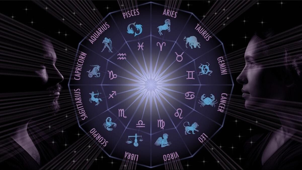 Horoscop săptămânal 2 - 8 septembrie 2024