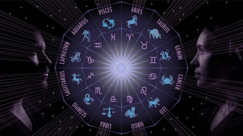 Horoscop săptăm&acirc;nal 2 - 8 septembrie 2024: Vărsătorii primesc o ofertă de muncă de nerefuzat. Peștii au șansa să cunoască o persoană care va ajunge să joace un rol important &icirc;n viața lor