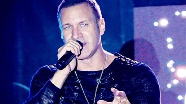 Alin Oprea, mărturisiri cutremurătoare despre momentul în care s-a născut: „Acea liniuță din buletin m-a durut mare parte din viață”