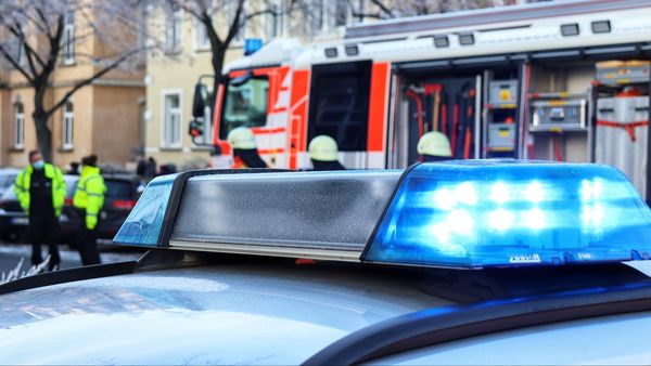 Cine este sporitvul de 23 de ani care a fost rănit în urma unui jaf: ”Cei doi s-au încăierat”