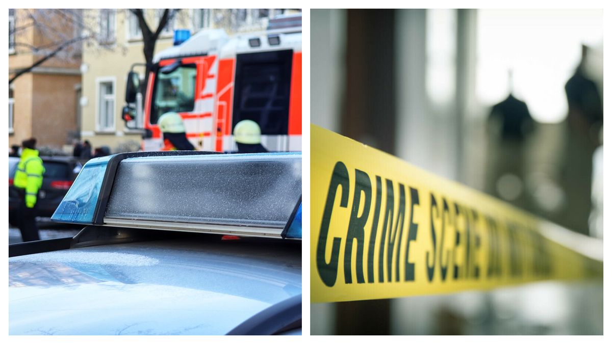 Un sportiv, rănit în urma unui jaf