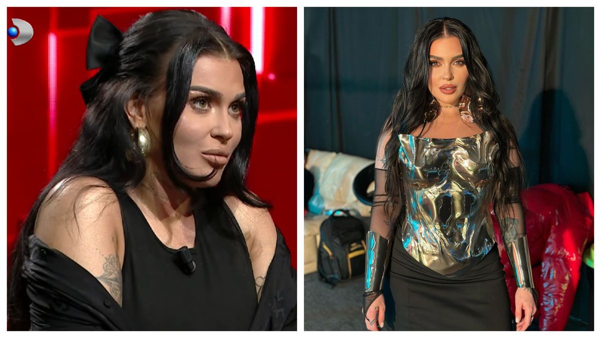 Ce spune Oana Radu acum despre Marius Moga? 