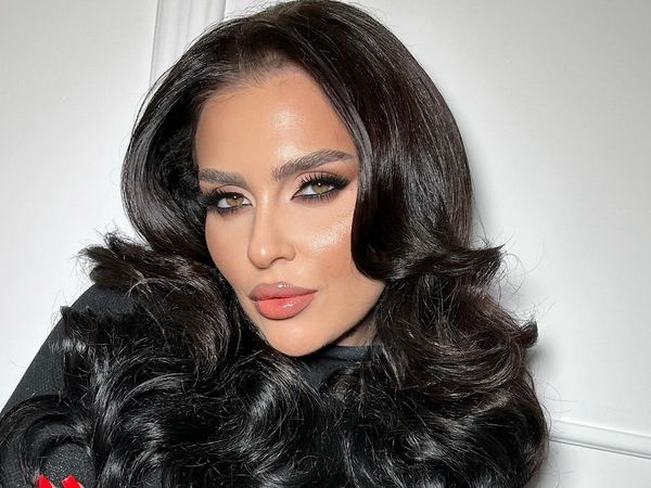 C&acirc;t de dezamăgită a fost Oana Radu de Marius Moga: &bdquo;Pentru ei suntem cifre și produse pe care le pot vinde sau nu cu succes&rdquo;
