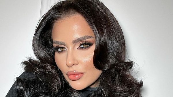 Cât de dezamăgită a fost Oana Radu de Marius Moga: „Pentru ei suntem cifre și produse pe care le pot vinde sau nu cu succes”