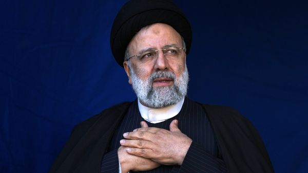 S-a aflat cauza prăbușirii elicopterului &icirc;n care se afla președintele Iranului, Ebrahim Raisi