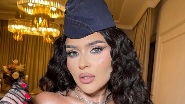 Care este care mai indecentă propunere pe care a primit-o Oana Radu: &bdquo;O să r&acirc;deți&rdquo;