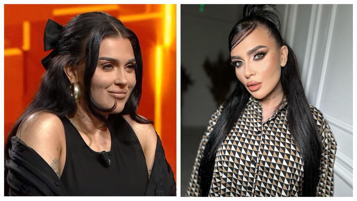 Ce propuneri indecente a primit Oana Radu? 