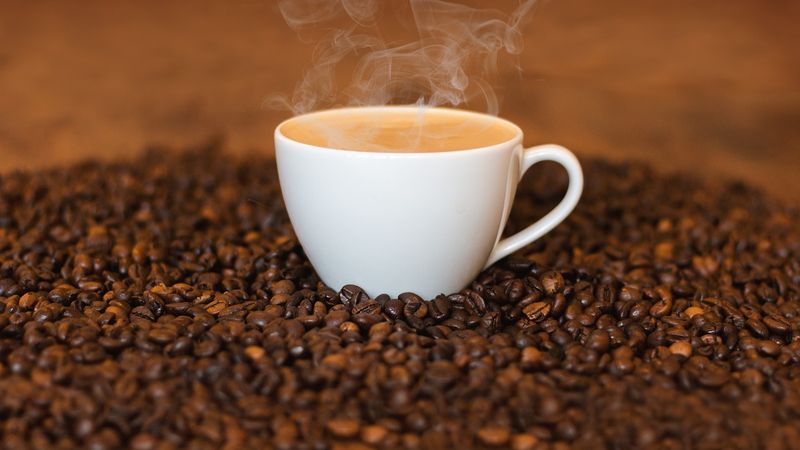 Ce &icirc;nseamnă cafea funcțională și care sunt beneficiile acestui produs