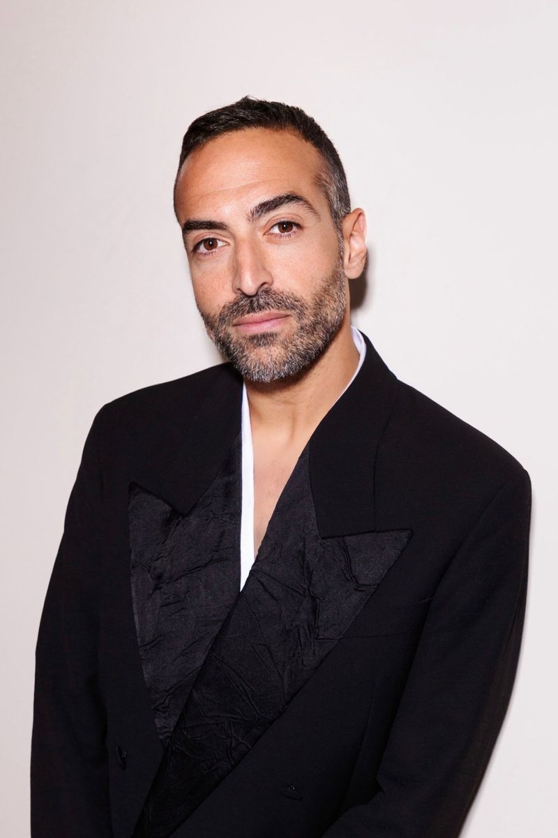 Mohammed Al Turki nu este un nume necunoscut în industria filmului