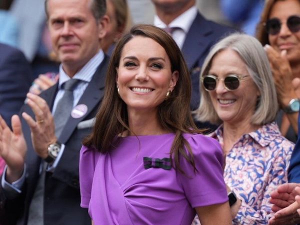 Regele Charles i-a cerut lui Kate Middleton să &icirc;ți schimbe numele. Printul Harry a dezvăluit adevăratul motiv pentru care i-a sugerat asta