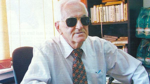 Lumea sportului românesc, în doliu! Legendarul comentator Dan Voicilă s-a stins din viață