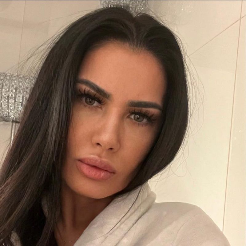 Oana Zăvoranu critică ancheta după dispariția pisicii Vasi 