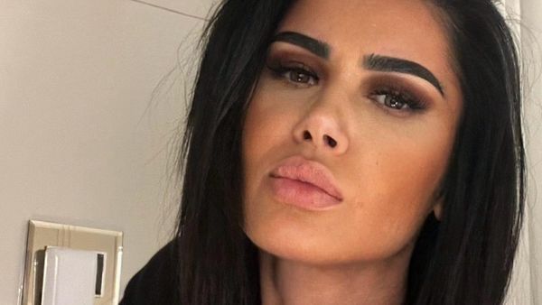Oana Zăvoranu, revoltată după dispariția mascotei aeroportului Otopeni, pisica Vasi: &rdquo;Cu m&acirc;inile mele, fără să clipesc&rdquo;