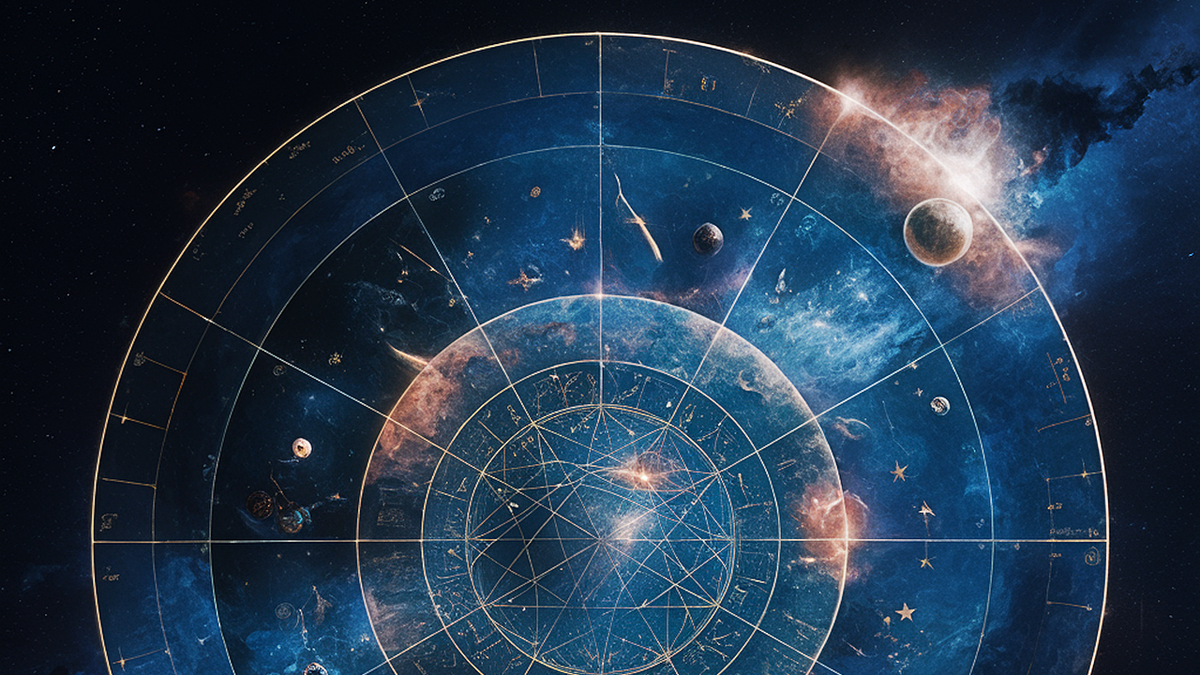 Vezi aici horoscopul pentru miercuri, 4 septembrie 2024 