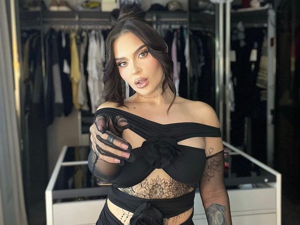 Oana Radu nu se mai ascunde! Artista a confirmat că iubește din nou: &bdquo;Ne-am cunoscut pentru că &icirc;mpărtășim aceeași pasiune&rdquo;