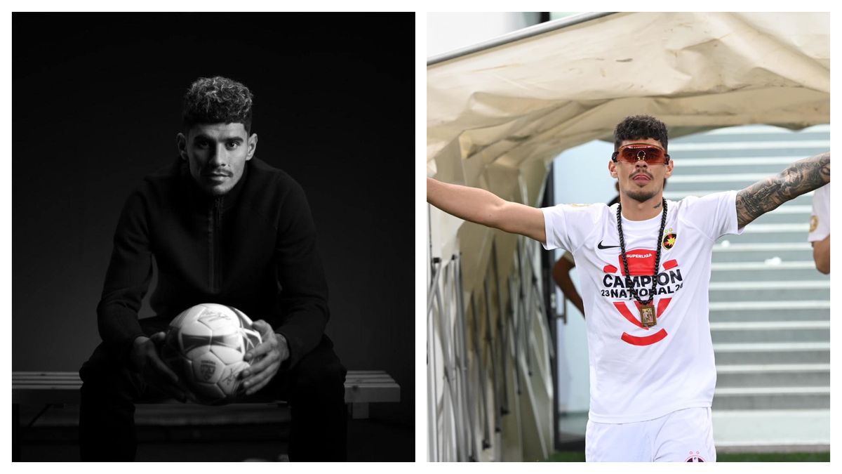 Florinel Coman a fost condamnat definitiv la 11 luni de închisoare