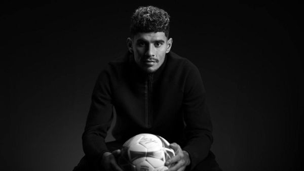 Florinel Coman, condamnat definitiv! Ce acuzații i se aduc fotbalistului