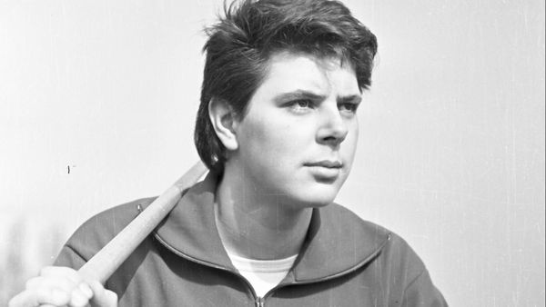 Mihaela Peneș, campioana de aur de la Jocurile Olimpice de la Tokyo, a încetat din viață după ce s-a retras la mănăstire