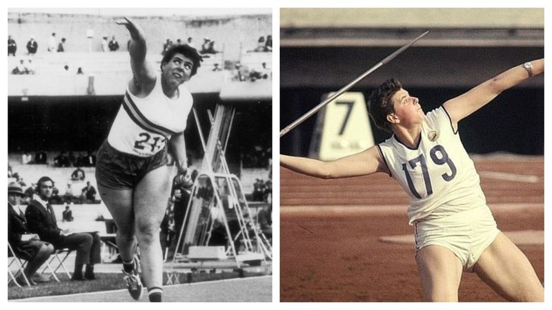 Mihaela Peneș a încetat din viață