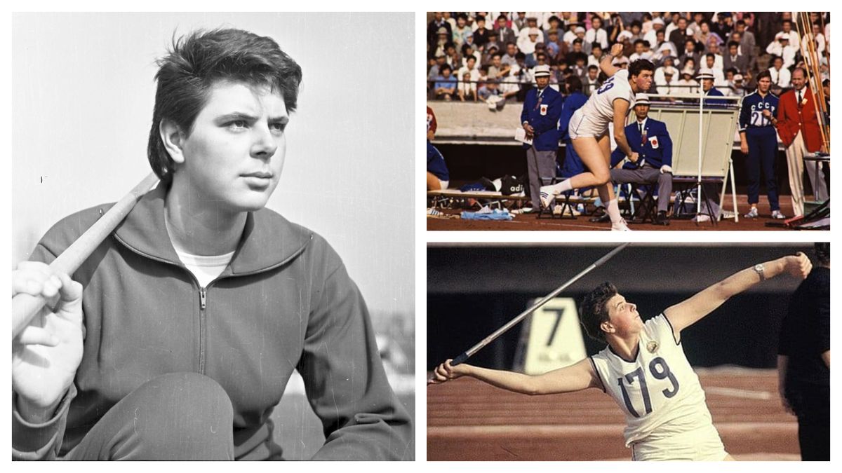 Mihaela Peneș a murit