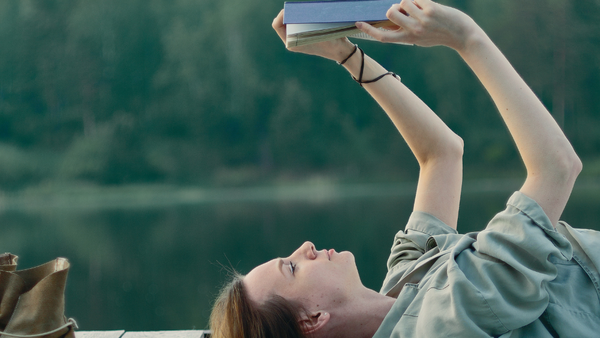 5 motive pentru care cartea Oppenheimer de Kai Bird și Martin J. Sherwin te va surprinde și te va captiva