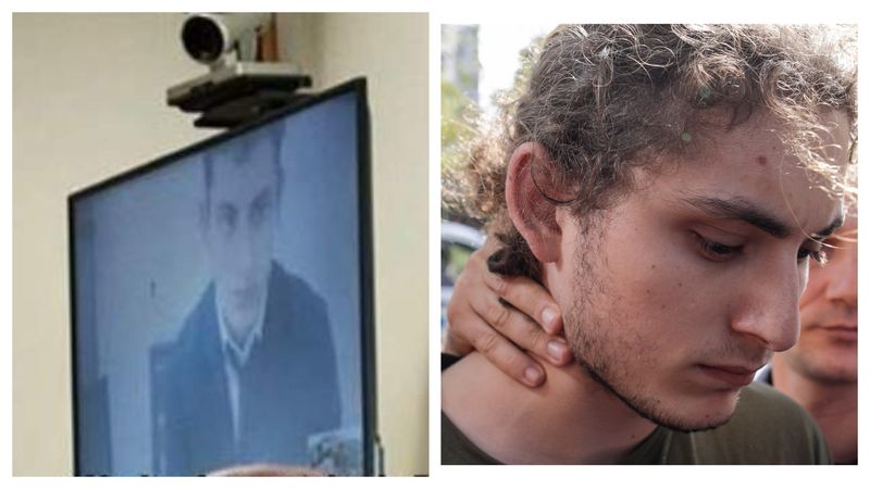 Avocatul lui Vlad Pascu invocă noi detalii din rapoartele de necropsie 