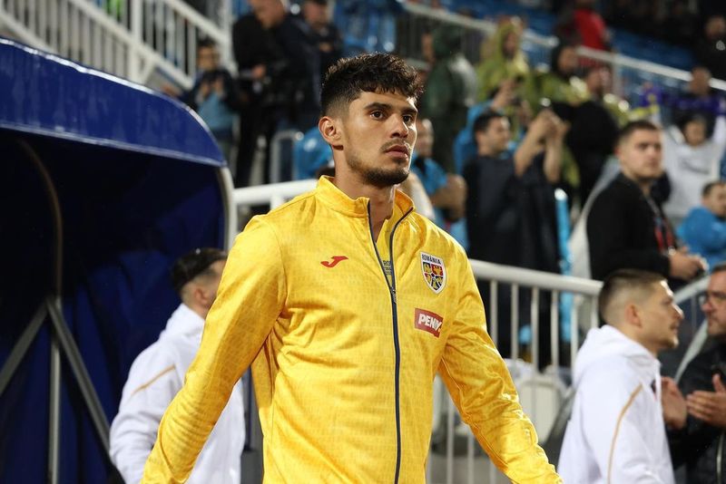 Florinel Coman condamnat