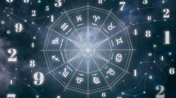 Horoscop zilnic, 5 septembrie 2024: Săgetătorii au parte de discuții aprinse &icirc;n relația de cuplu. Peștii sunt &icirc;nconjurați de persoane cu interese ascunse&nbsp;