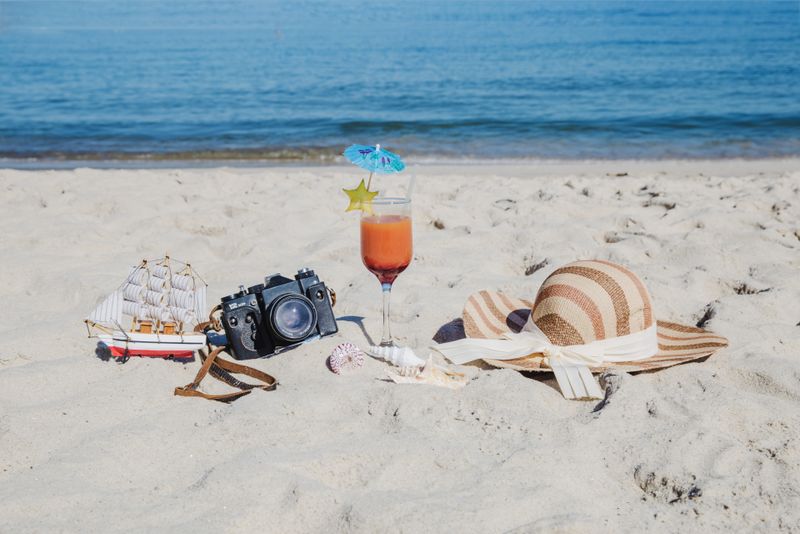 Cât costă un sejur la mare în septembrie 2024? 