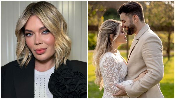 Cum se &icirc;nțelege Gina Pistol cu socrii? Ce a spus despre părinții lui Smiley: "Fiecare să &icirc;nțeleagă ce vrea"