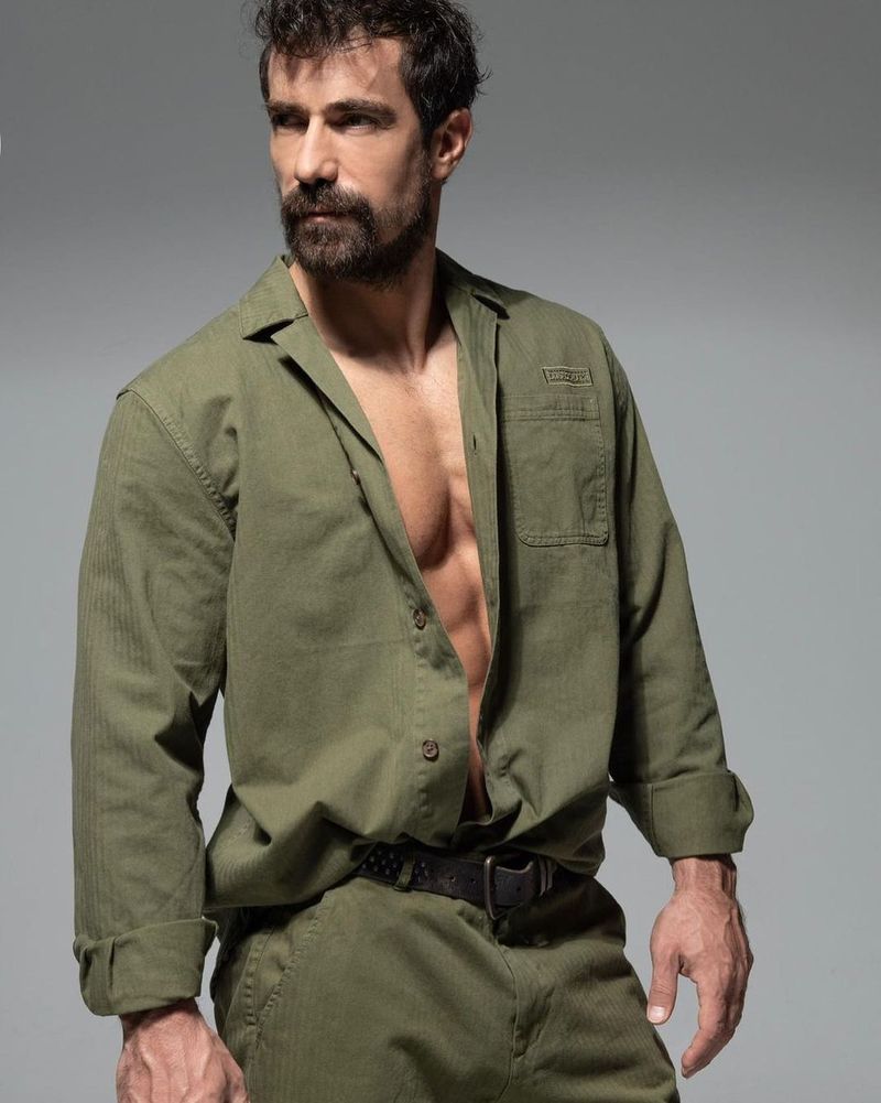 İbrahim Çelikkol  premiu