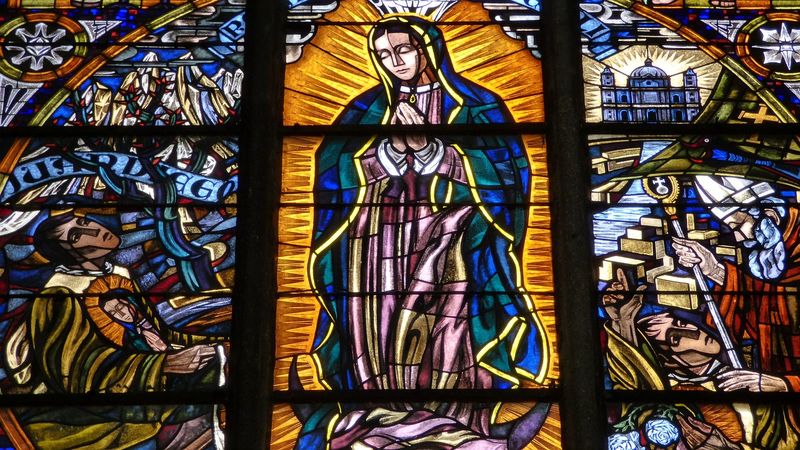 Vezi aici ce e bine să faci pe 8 septembrie 